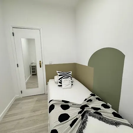Better Choice 3* Lissabon