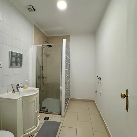 Konukevi Better Choice 3*