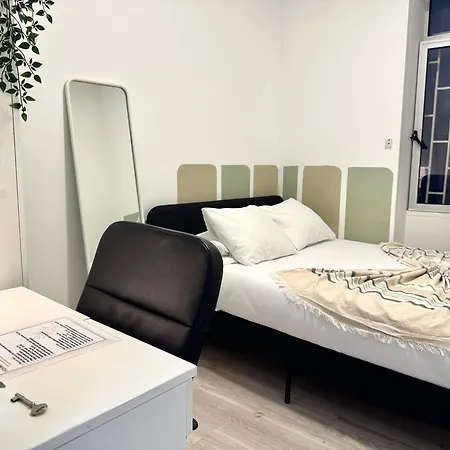 Better Choice Penzion 3*