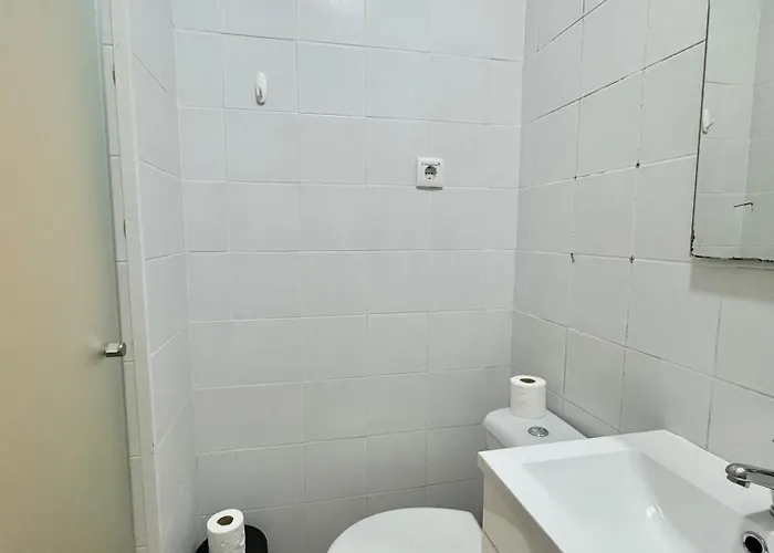 Penzion Better Choice 3*