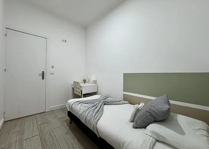 Penzion Better Choice