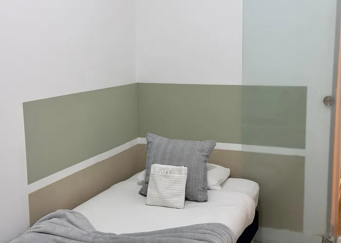 Penzion Better Choice 3*