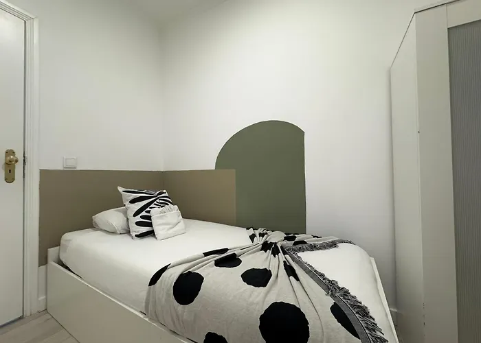 Better Choice Penzion 3*