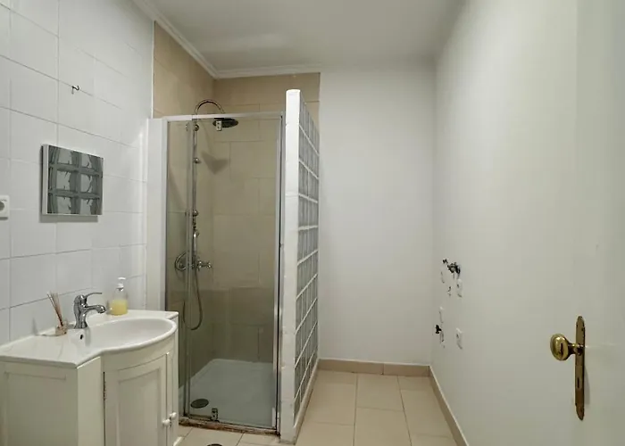 Penzion Better Choice 3*