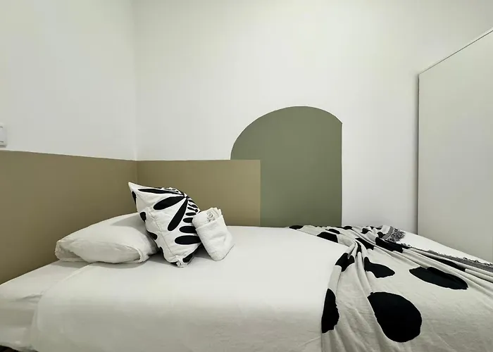 Better Choice Lisboa