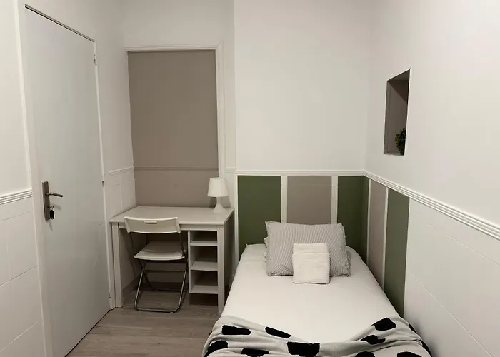 Better Choice 3* Lisboa