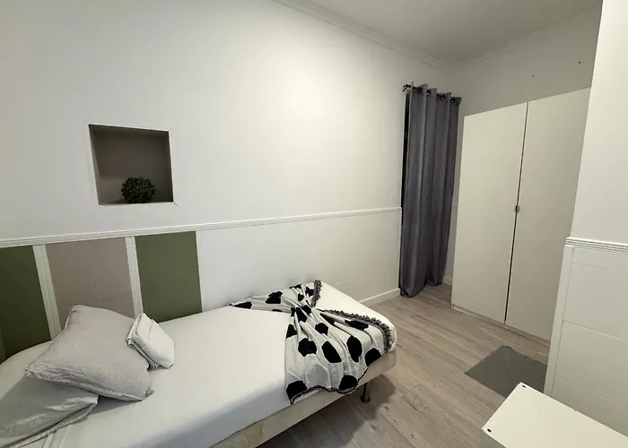 Penzion Better Choice