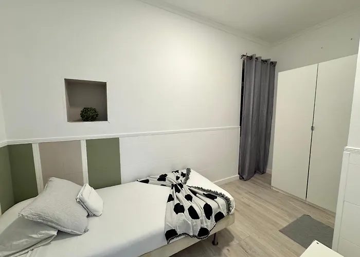 Penzion Better Choice 3*