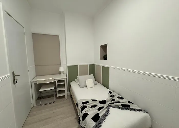 Better Choice Lisboa