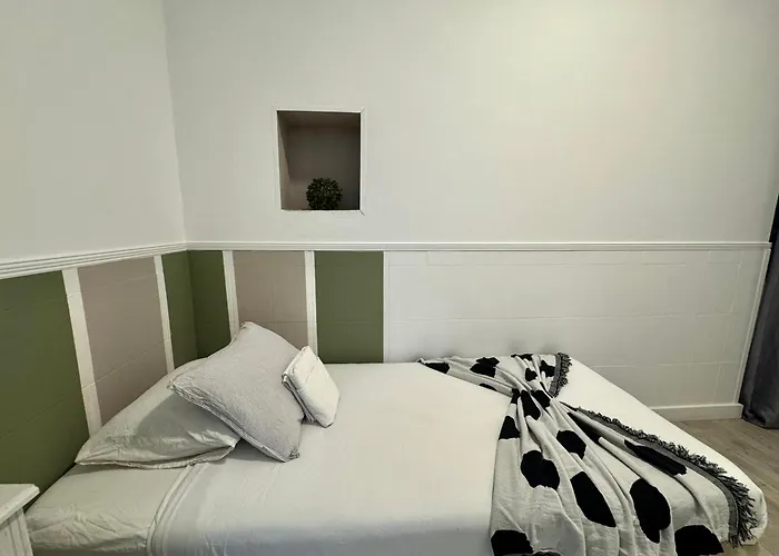 Better Choice Penzion