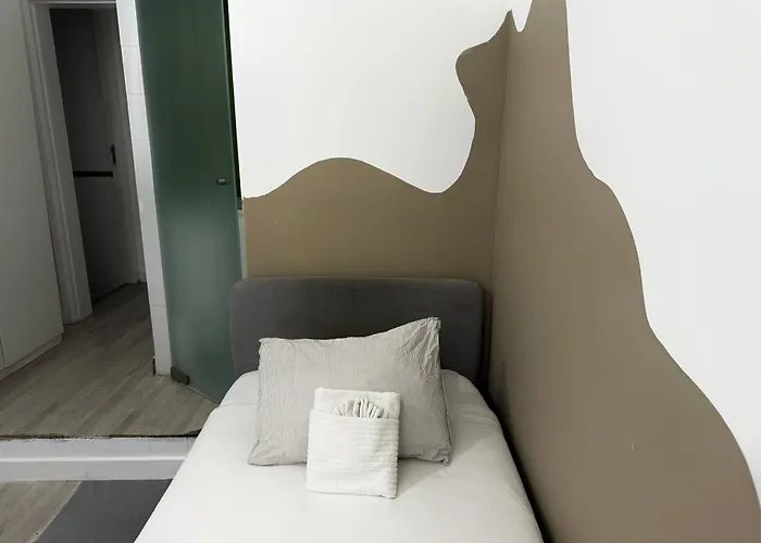 Better Choice Lisboa