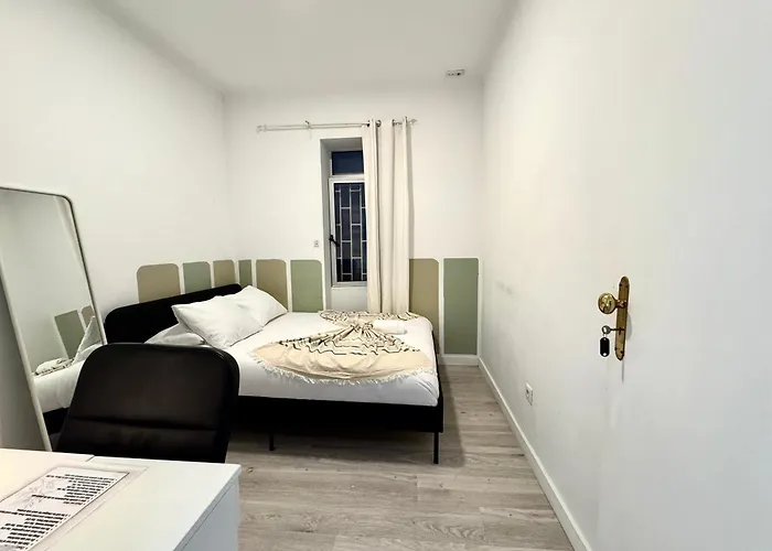 Better Choice Lisboa