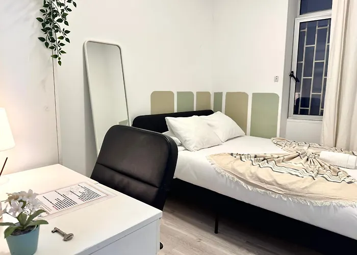 Better Choice Penzion 3*