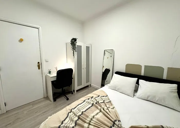 Better Choice Lisboa