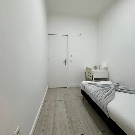 Better Choice Lisboa