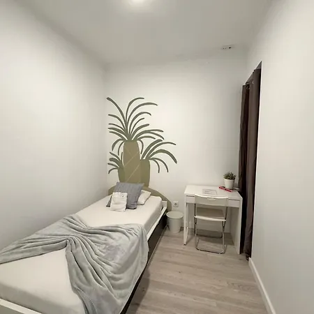 Affittacamere Better Choice 3*