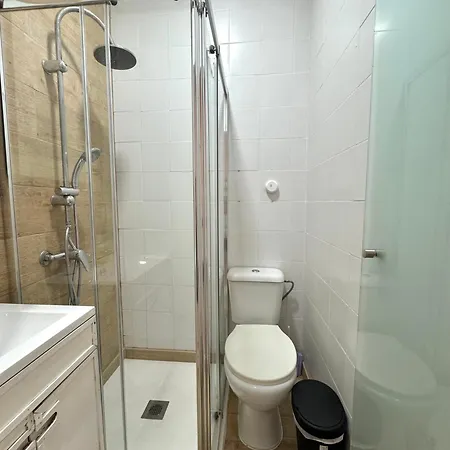 Better Choice Affittacamere