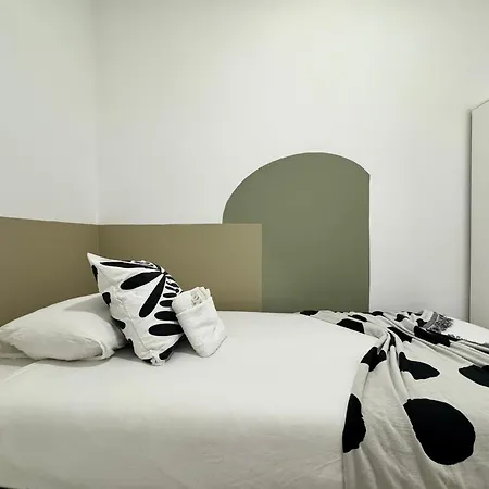 Better Choice Lisbona