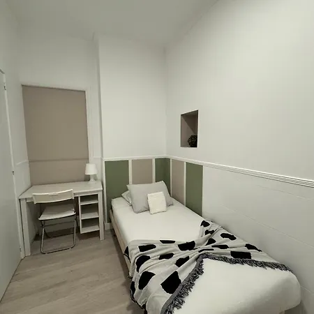 Better Choice Lisbona