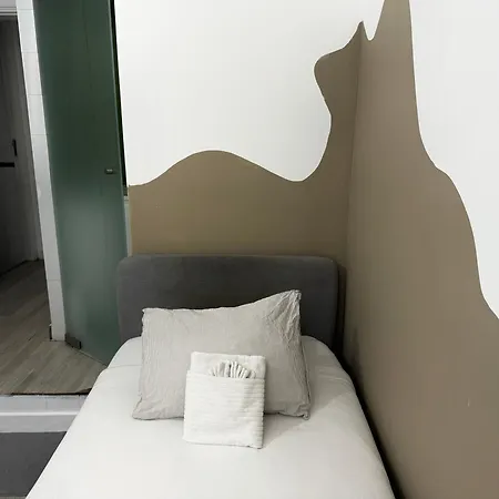 Better Choice Lisbona