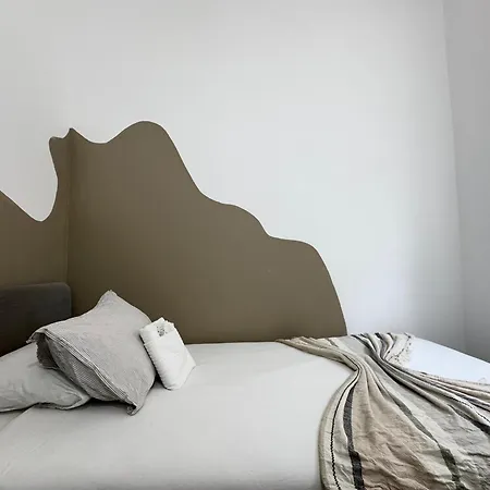 Better Choice 3* Lisbona