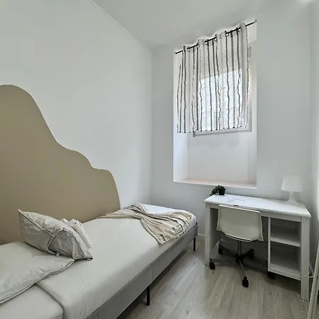 Better Choice 3* Lisboa