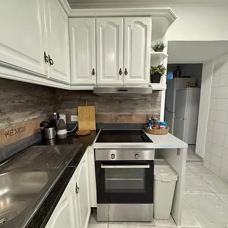 Better Choice 3* Lisbona