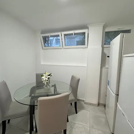 Better Choice Affittacamere Lisbona