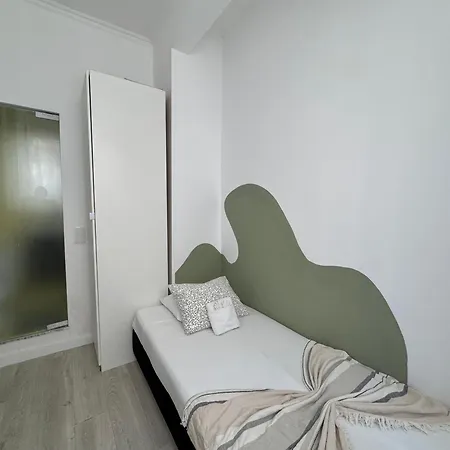 Better Choice Lisbona