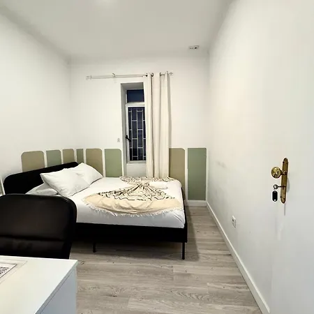 Better Choice Lisbona