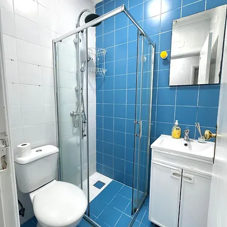 Pensionat Better Choice