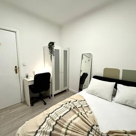 Better Choice Lisbona