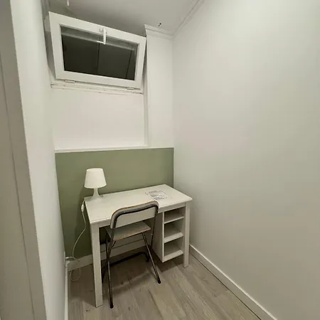 Better Choice Lisboa