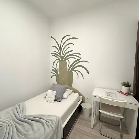 Guest house Better Choice