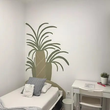 Better Choice Guest house *