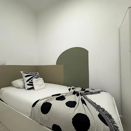 Better Choice Guest house *