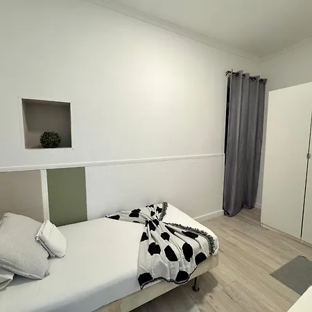 Maison d'hôtes Better Choice 3*