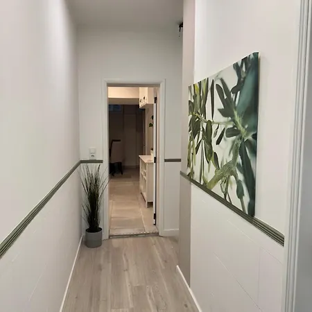 Better Choice Guest house *