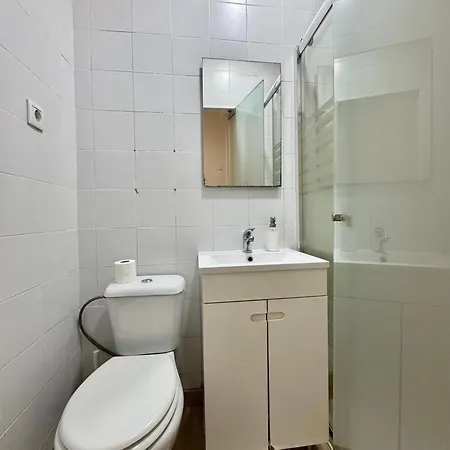 Better Choice 3* リスボン