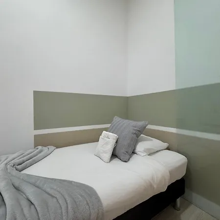 Better Choice リスボン