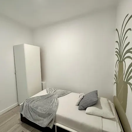 Better Choice リスボン