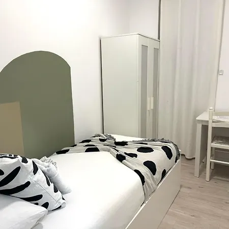 Better Choice ゲストハウス