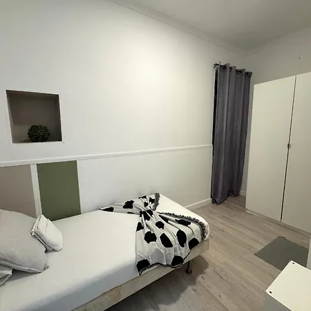 ゲストハウス Better Choice