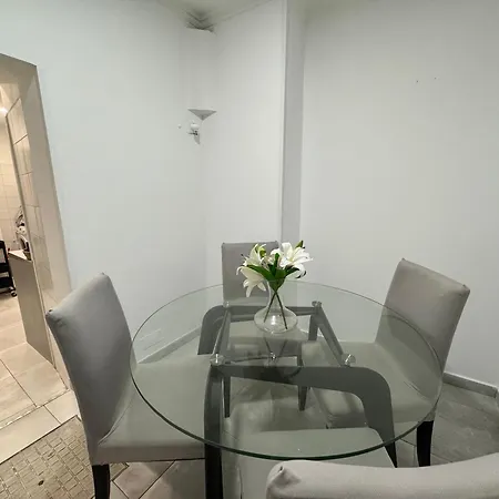 Better Choice リスボン