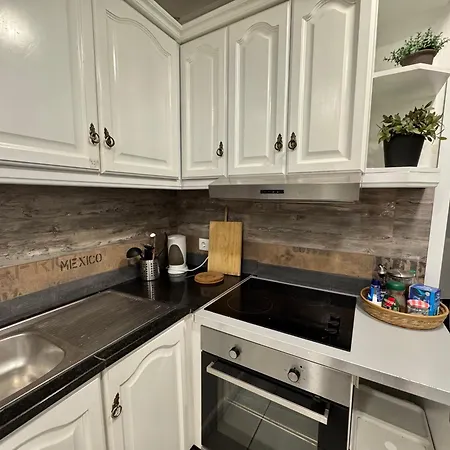 Better Choice ゲストハウス