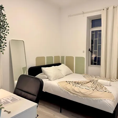 Better Choice リスボン